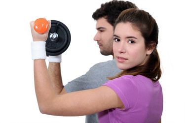 Similar image 2029055