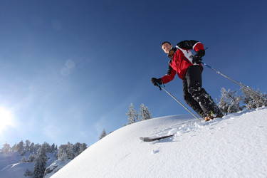 Similar image 2029057