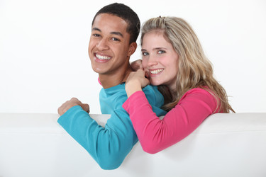 Similar image 2029095