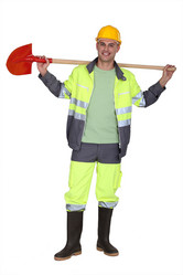 Similar image 2029098