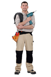 Similar image 2029112