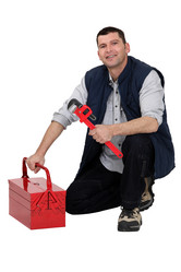 Similar image 2029113