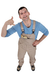 Similar image 2029114