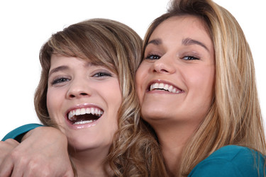 Similar image 2029116