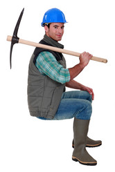 Similar image 2029123