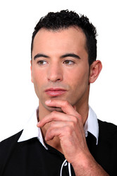 Similar image 2029135