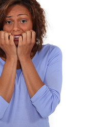 Similar image 2029139