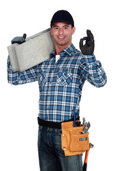 Similar image 2029149