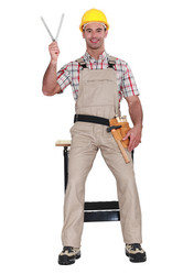 Similar image 2029151