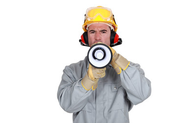 Similar image 2029153