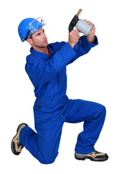 Similar image 2029155