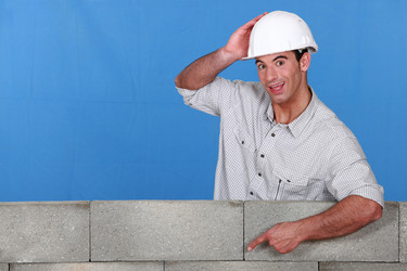 Similar image 2029158