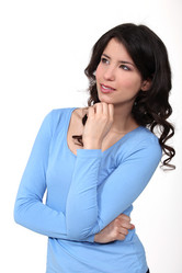 Similar image 2029159