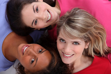 Similar image 2029192