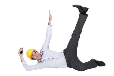 Similar image 2029202