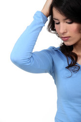 Similar image 2029207