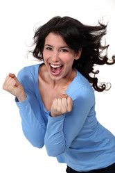 Similar image 2029209