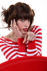 Similar image 2029212