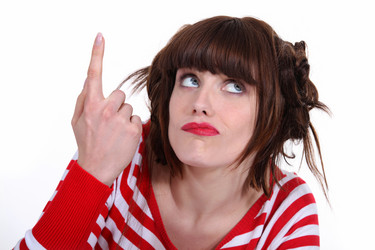 Similar image 2029215