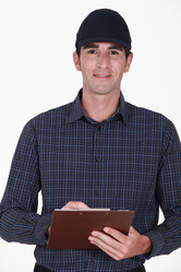 Similar image 2029218