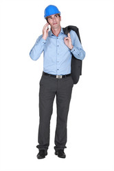 Similar image 2029221