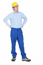 Similar image 2029222