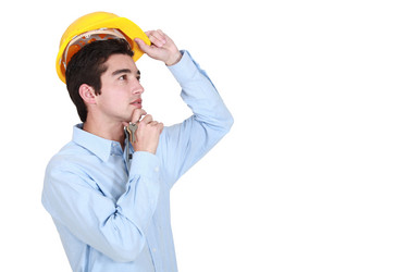 Similar image 2029224