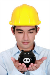 Similar image 2029227