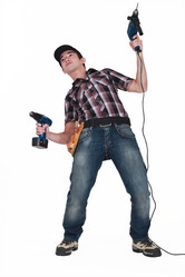 Similar image 2029228