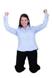 Similar image 2029232