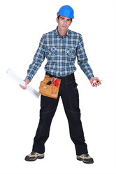 Similar image 2029238