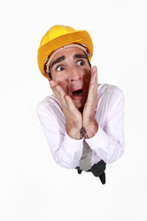 Similar image 2029239