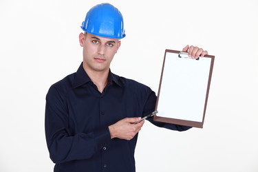 Similar image 2029244