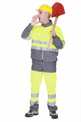 Similar image 2029247