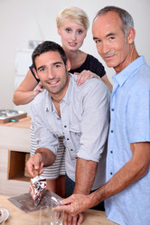 Similar image 2029330