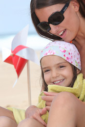 Similar image 2029368