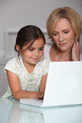 Similar image 2029372