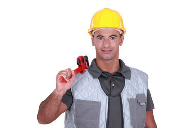 Similar image 2029382