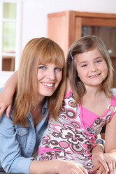 Similar image 2029388