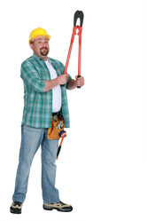 Similar image 2029391