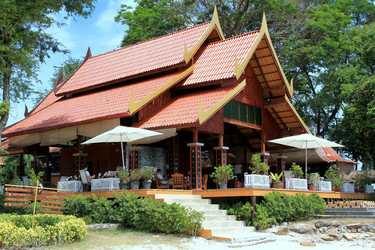 Similar image 2029622