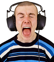 Similar image 2029862