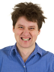 Similar image 2029866