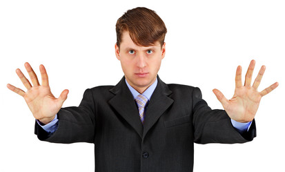 Similar image 2029867