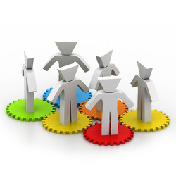 Similar image 2030109