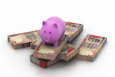 Similar image 2030110