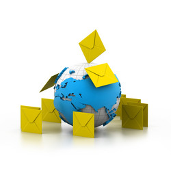 Similar image 2030112