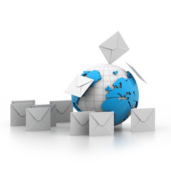 Similar image 2030113