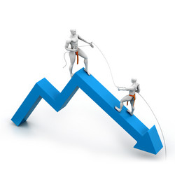 Similar image 2030135