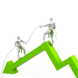 Similar image 2030136